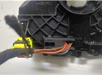 4H0953568H Шлейф руля Volkswagen Touareg 2010-2014 20545627 #2