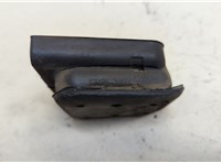 2200005413 Отбойник подвески Mercedes Sprinter 2006-2018 20545628 #3