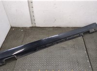  Накладка на порог Mercedes E W212 2009-2016 20545630 #1