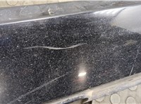  Накладка на порог Mercedes E W212 2009-2016 20545630 #2