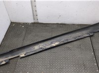  Накладка на порог Mercedes E W212 2009-2016 20545630 #3