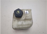 21721JD00B Бачок расширительный Nissan Qashqai 2006-2013 20545634 #4