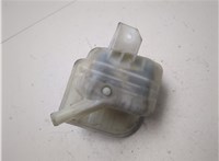 21721JD00B Бачок расширительный Nissan Qashqai 2006-2013 20545634 #5