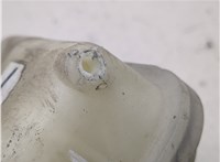 21721JD00B Бачок расширительный Nissan Qashqai 2006-2013 20545634 #6