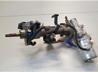 48820BH00A Электроусилитель руля Nissan Note E11 2005-2013 20545635 #1