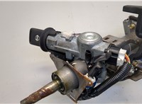 48820BH00A Электроусилитель руля Nissan Note E11 2005-2013 20545635 #3