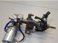 48820BH00A Электроусилитель руля Nissan Note E11 2005-2013 20545635 #5