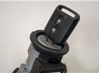 48820BH00A Электроусилитель руля Nissan Note E11 2005-2013 20545635 #6