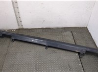  Накладка на порог Acura RL 2004-2012 20545636 #1