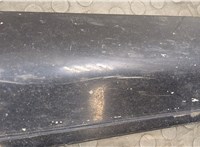  Накладка на порог Acura RL 2004-2012 20545636 #2