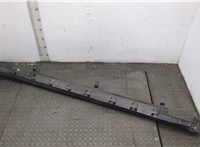  Накладка на порог Acura RL 2004-2012 20545636 #3