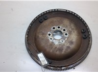  Маховик АКПП (драйв плата) Mercedes ML W164 2005-2011 20545638 #1
