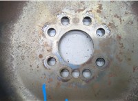  Маховик АКПП (драйв плата) Mercedes ML W164 2005-2011 20545638 #2