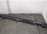  Накладка на порог Acura RL 2004-2012 20545639 #1