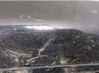  Накладка на порог Acura RL 2004-2012 20545639 #2