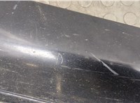  Накладка на порог Acura RL 2004-2012 20545639 #3