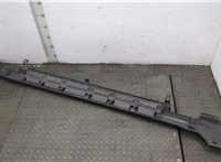  Накладка на порог Acura RL 2004-2012 20545639 #4