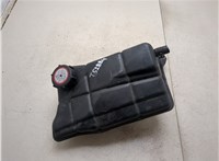  Бачок расширительный Ford Mondeo 3 2000-2007 20545642 #1