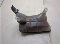  Бачок расширительный Ford Mondeo 3 2000-2007 20545642 #2