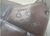  Бачок расширительный Ford Mondeo 3 2000-2007 20545642 #3