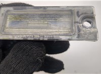 9187153 Подсветка номера Volvo S60 2000-2009 20545643 #2