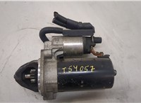 A0061514601 Стартер Mercedes CLK W209 2002-2010 20545647 #1