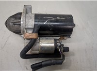 A0061514601 Стартер Mercedes CLK W209 2002-2010 20545647 #2