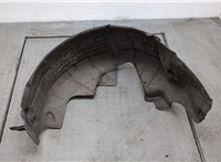  Защита арок (подкрылок) Skoda Octavia (A7) 2013-2023 20545648 #1