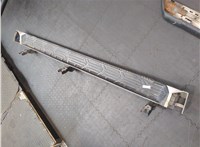 961011LA0A Подножка Infiniti QX56 2010-2013 20545651 #5