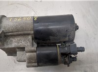  Стартер Volkswagen Polo 2001-2005 20545652 #2