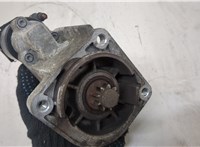  Стартер Volkswagen Polo 2001-2005 20545652 #4