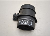  Измеритель потока воздуха (расходомер) Volkswagen Passat 7 2010-2015 Европа 20545655 #1