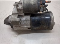 5802Z8 Стартер Citroen C4 Grand Picasso 2006-2013 20545656 #1