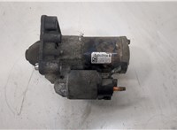 5802Z8 Стартер Citroen C4 Grand Picasso 2006-2013 20545656 #2