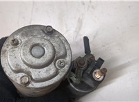5802Z8 Стартер Citroen C4 Grand Picasso 2006-2013 20545656 #3