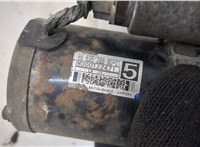 5802Z8 Стартер Citroen C4 Grand Picasso 2006-2013 20545656 #5