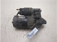 5802Z8 Стартер Citroen C4 Grand Picasso 2006-2013 20545656 #6