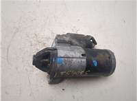 5802Z8 Стартер Citroen C4 Grand Picasso 2006-2013 20545656 #7
