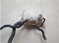 25430F8300 Бачок расширительный KIA Ceed 2018-2021 20545657 #1
