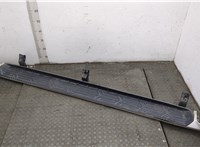 961001LA0A Подножка Infiniti QX56 2010-2013 20545659 #2