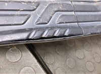 961001LA0A Подножка Infiniti QX56 2010-2013 20545659 #3