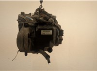  Chevrolet Captiva 2006-2011 20545660 #2