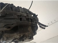   Chevrolet Captiva 2006-2011 20545660 #5