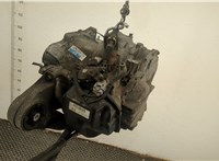   Chevrolet Captiva 2006-2011 20545660 #6