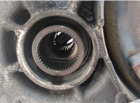   Chevrolet Captiva 2006-2011 20545660 #7
