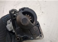 5802FP Стартер Citroen C4 2010-2020 20545668 #4