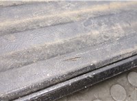  Подножка Cadillac Escalade 3 2006-2014 20545669 #2