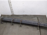  Подножка Cadillac Escalade 3 2006-2014 20545669 #5