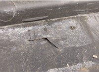  Подножка Cadillac Escalade 3 2006-2014 20545669 #6