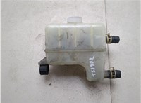 1375A308 Бачок расширительный Mitsubishi Outlander 2012-2021 20545670 #1